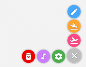 InPageEdit toolbox.png